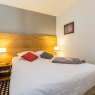 La Plagne - Residencia P&V Les Constellations